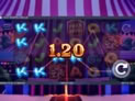Respin Circus