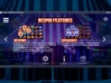 Respin Circus