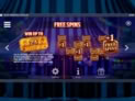Respin Circus