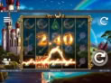The Wiz