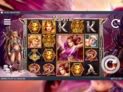 Valkyrie