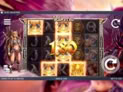 Valkyrie