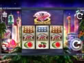 Vegas Diamonds