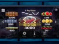 Vegas Diamonds