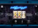 Vegas Diamonds
