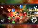 Joker Gems