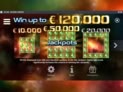 Joker Gems