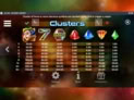 Joker Gems