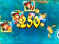 Wild Seas