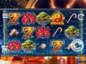 Ho Ho Tower