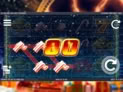 Ho Ho Tower