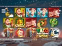 Taco Brothers Saving Christmas