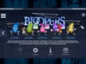 Bloopers