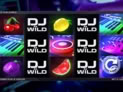 DJ Wïld