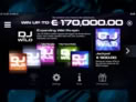 DJ Wïld