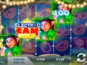 Electric Sam