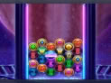 Io