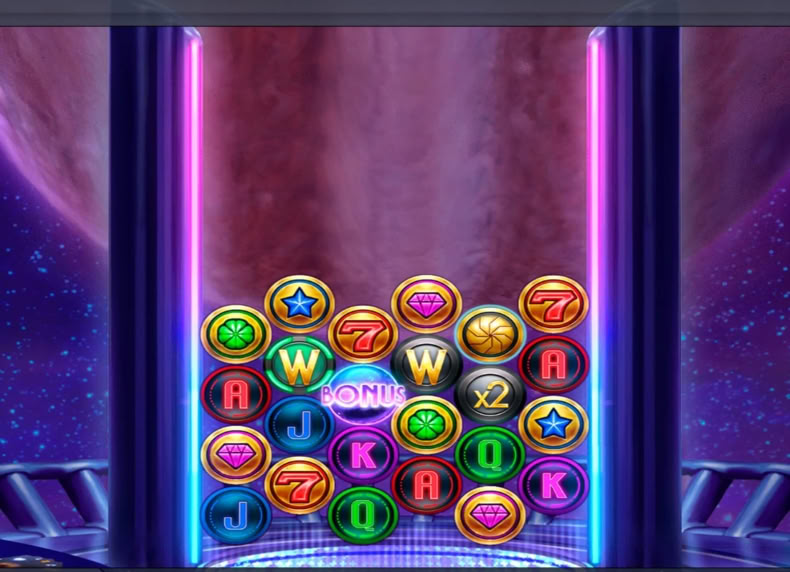 Io game - play for free