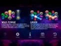 Io