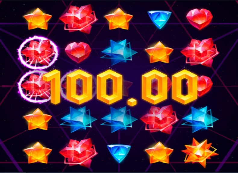 Dreamzone game - play for free