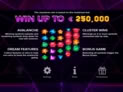 Dreamzone
