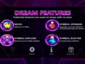 Dreamzone