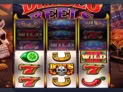 Diablo Reels