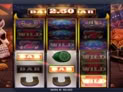 Diablo Reels