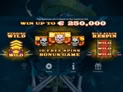 Diablo Reels