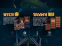 Diablo Reels