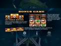 Diablo Reels