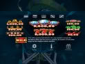 Diablo Reels