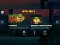 Nitropolis