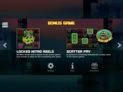 Nitropolis
