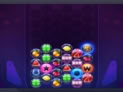 Bompers