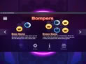 Bompers