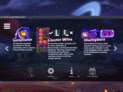 Cluster Slide