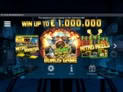 Nitropolis 2