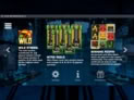 Nitropolis 2