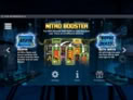Nitropolis 2