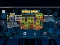 Nitropolis 2