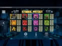Nitropolis 2
