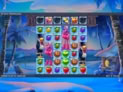 Tropicool