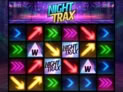 Night Trax