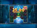 Fate of Fortune