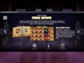 Book of Toro