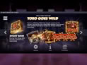 Book of Toro