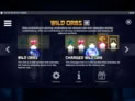 Mystic Orbs