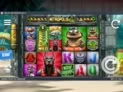 Nitropolis 3