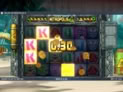 Nitropolis 3